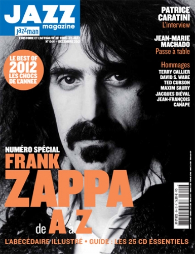 Jazzmag Jazzman #644.jpg