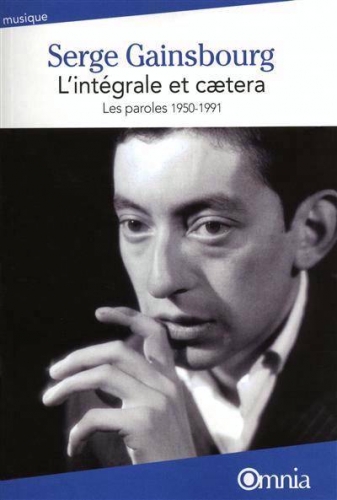 Serge_Gainsbourg___l_integrale_et_caetera___Les_paroles_1950-1991.jpg