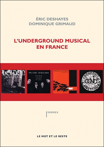 l'underground en france.jpg