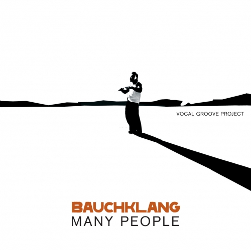 Bauchklang_ManyPeople.jpg