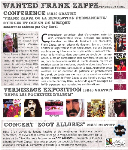 Conférence Zappa.jpg