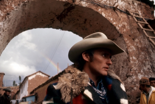 Denis Hopper.jpg