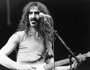 FRANK ZAPPA 75.jpg