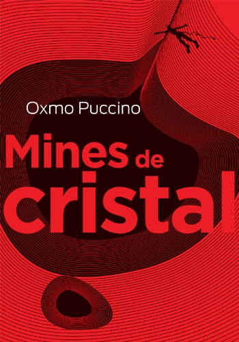 mines-de-cristal-oxmo-puccino.jpg