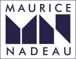logo MN.jpg