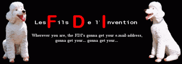 1456639332.gif