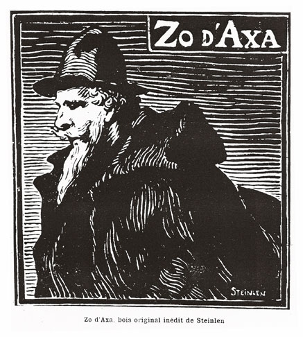 Zo d'Axa.jpg