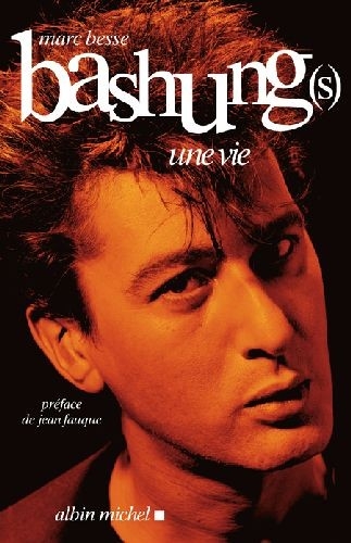 bashung.jpg