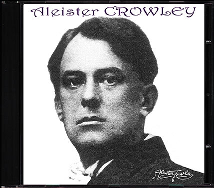 Crowley.jpg