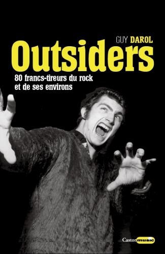 Couverture Outsiders 1.jpg