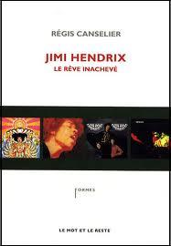 jimi_hendrix_le_reve_inacheve.png