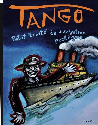 Tango 1.jpg